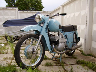 click for enlarge 1920 X 1440 586.4 Kb picture