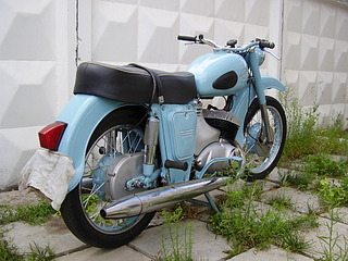 click for enlarge 1920 X 1440 654.8 Kb picture