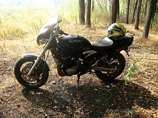 click for enlarge 807 X 605 218.8 Kb picture