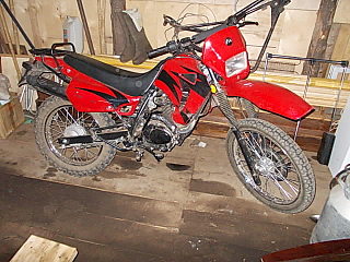 click for enlarge 640 X 480 137.9 Kb picture