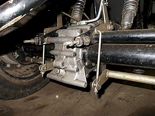 click for enlarge 640 X 480 136.7 Kb picture