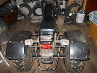 click for enlarge 640 X 480 127.5 Kb picture