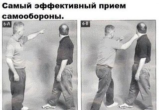 click for enlarge 500 X 345  51.4 Kb picture