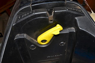 click for enlarge 1920 X 1280 543.7 Kb picture