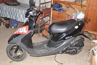 click for enlarge 1920 X 1280 480.1 Kb picture