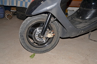 click for enlarge 1920 X 1280 608.6 Kb picture