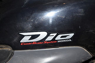 click for enlarge 1920 X 1280 705.8 Kb picture