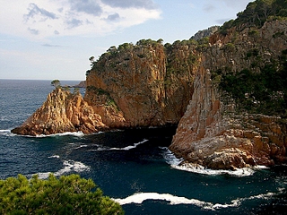 click for enlarge 800 X 600 437.5 Kb picture