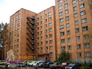 click for enlarge 500 X 375 44.6 Kb picture
