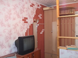 click for enlarge 1600 X 1200 600.2 Kb picture