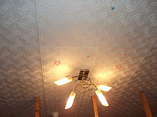 click for enlarge 1600 X 1200 815.2 Kb picture