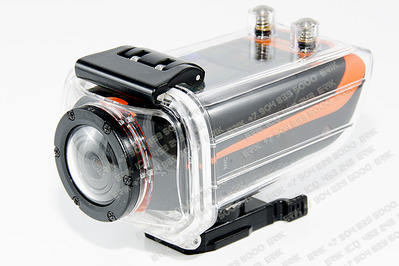 click for enlarge 1500 X 1000 676.1 Kb picture