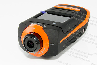 click for enlarge 1500 X 1000 620.5 Kb picture