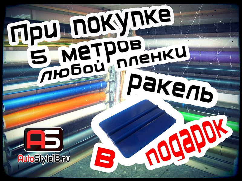 click for enlarge 1280 X 960 246.3 Kb picture