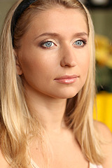 click for enlarge 1920 X 2879 308.3 Kb picture