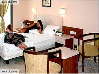 click for enlarge 700 X 525 66.4 Kb picture