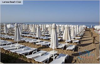 click for enlarge 700 X 453 59.3 Kb picture