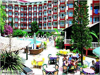 click for enlarge 700 X 525 150.2 Kb picture