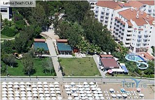 click for enlarge 700 X 454 78.8 Kb picture