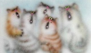 click for enlarge 600 X 351 22.5 Kb picture