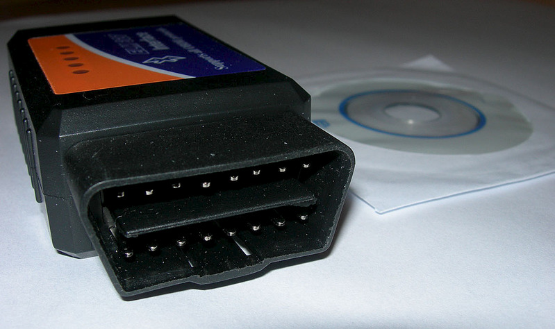 click for enlarge 1181 X 701 120.2 Kb picture