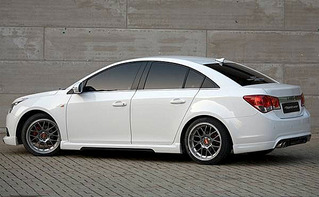 click for enlarge 600 X 370 37.0 Kb picture
