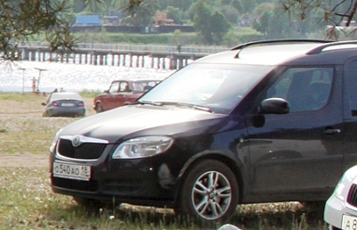 click for enlarge 448 X 289 88.2 Kb picture