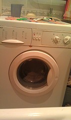 click for enlarge 1920 X 3210 596.0 Kb picture