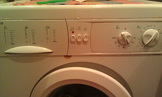 click for enlarge 1920 X 1148 558.0 Kb picture