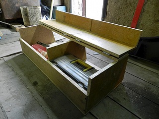 click for enlarge 960 X 720 182.4 Kb picture
