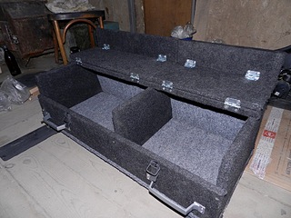 click for enlarge 960 X 720 223.7 Kb picture