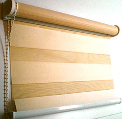 click for enlarge 308 X 300 28.5 Kb picture