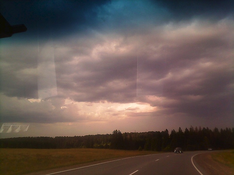 click for enlarge 816 X 612  85.5 Kb picture