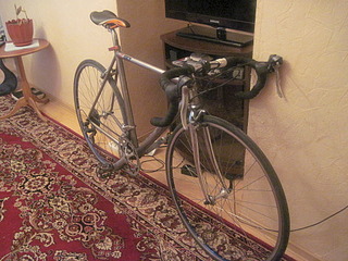 click for enlarge 1920 X 1440 902.3 Kb picture