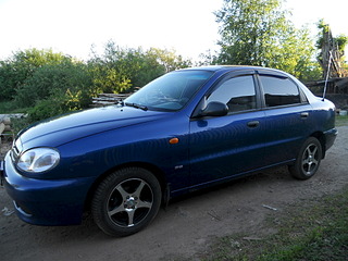 click for enlarge 1920 X 1440 671.8 Kb picture