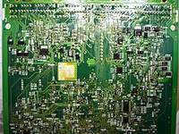 click for enlarge 1920 X 1440 472.9 Kb picture