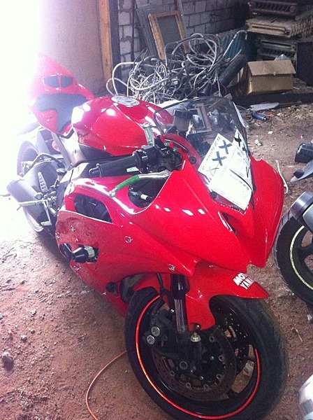 click for enlarge 956 X 1280 350.9 Kb picture