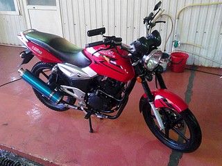 click for enlarge 1920 X 1440 496.1 Kb picture