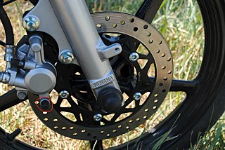 click for enlarge 1280 X 856 214.1 Kb picture