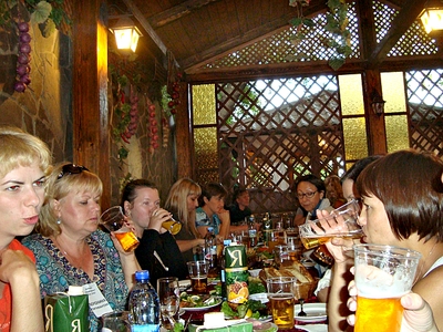 click for enlarge 1320 X 990 189.2 Kb picture