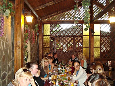 click for enlarge 1732 X 1299 777.9 Kb picture