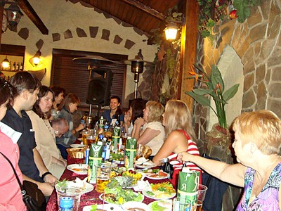 click for enlarge 1920 X 1440 975.1 Kb picture