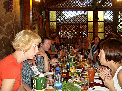 click for enlarge 1920 X 1440 973.0 Kb picture