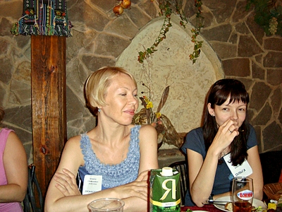 click for enlarge 1920 X 1440 286.2 Kb picture