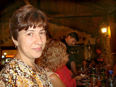 click for enlarge 1920 X 1440 600.3 Kb picture