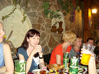 click for enlarge 1920 X 1440 793.4 Kb picture