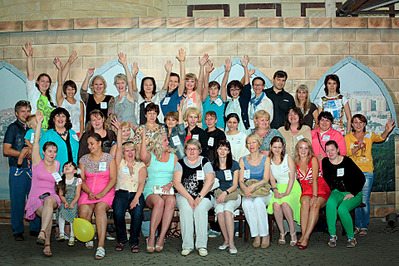 click for enlarge 1920 X 1278 411.4 Kb picture