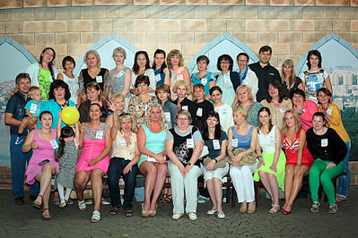 click for enlarge 1920 X 1278 436.8 Kb picture