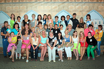 click for enlarge 1920 X 1278 437.0 Kb picture