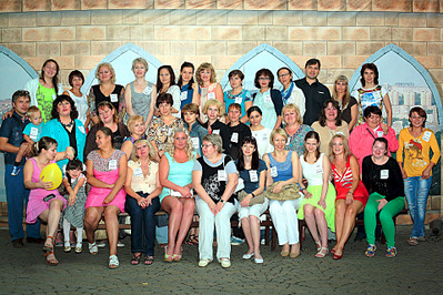 click for enlarge 1920 X 1278 462.8 Kb picture